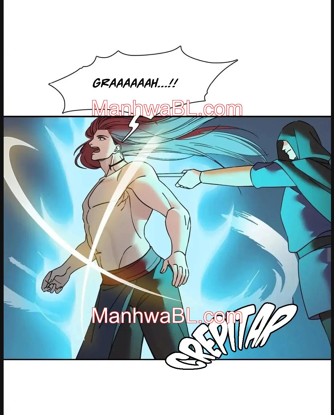 I was Reborn as the Villainess’ Father and I Need XXX to Survive!? - Capítulo 59.00 manhwa
