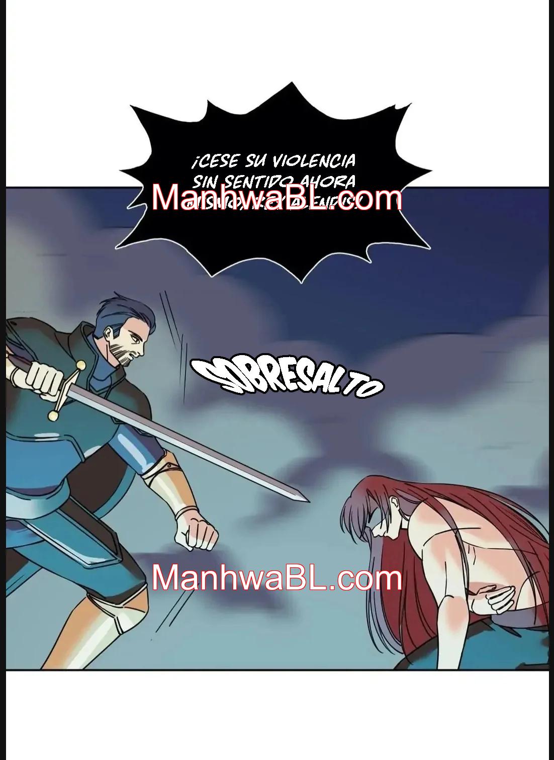 I was Reborn as the Villainess’ Father and I Need XXX to Survive!? - Capítulo 59.00 manhwa