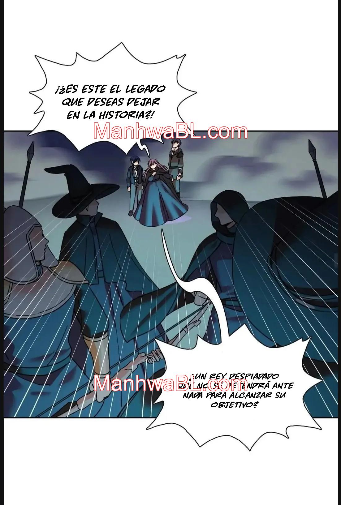 I was Reborn as the Villainess’ Father and I Need XXX to Survive!? - Capítulo 59.00 manhwa