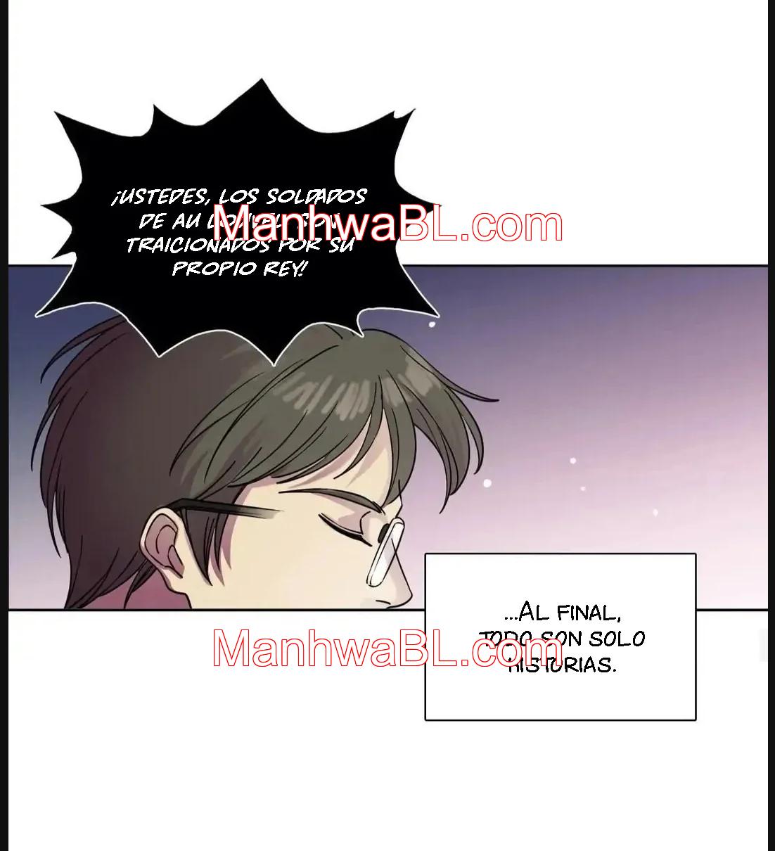 I was Reborn as the Villainess’ Father and I Need XXX to Survive!? - Capítulo 59.00 manhwa