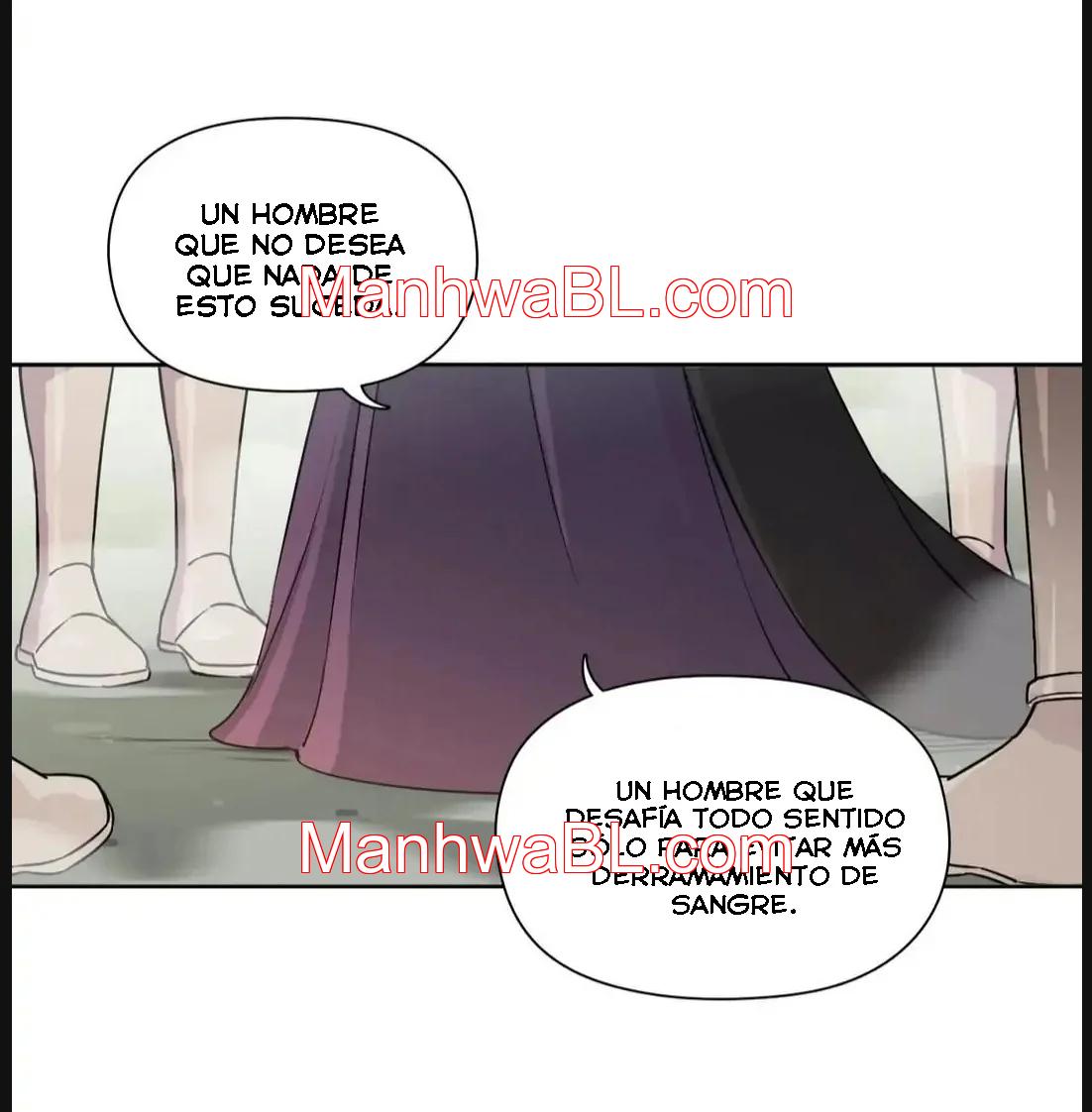 I was Reborn as the Villainess’ Father and I Need XXX to Survive!? - Capítulo 59.00 manhwa
