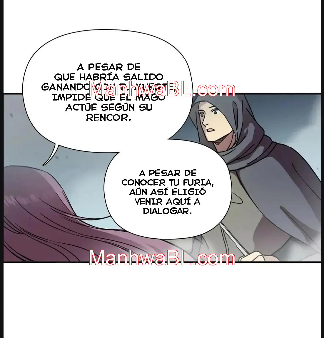 I was Reborn as the Villainess’ Father and I Need XXX to Survive!? - Capítulo 59.00 manhwa