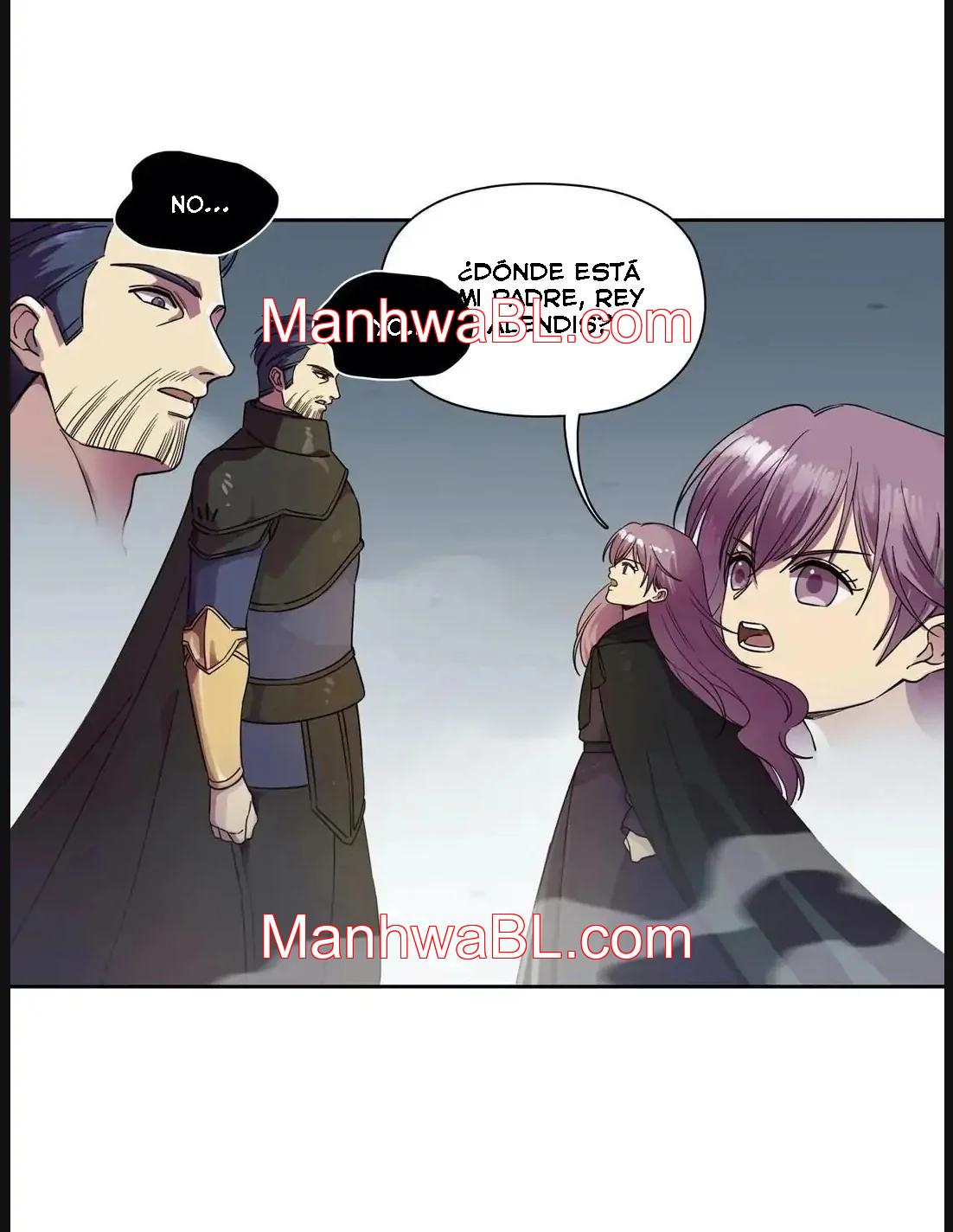 I was Reborn as the Villainess’ Father and I Need XXX to Survive!? - Capítulo 59.00 manhwa