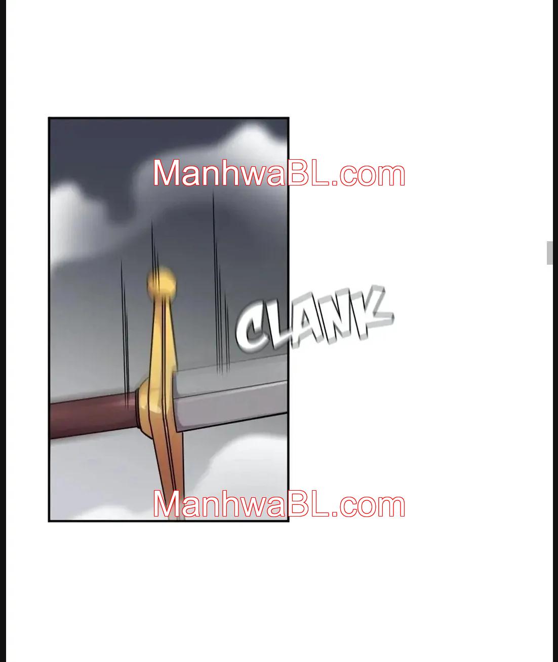 I was Reborn as the Villainess’ Father and I Need XXX to Survive!? - Capítulo 59.00 manhwa