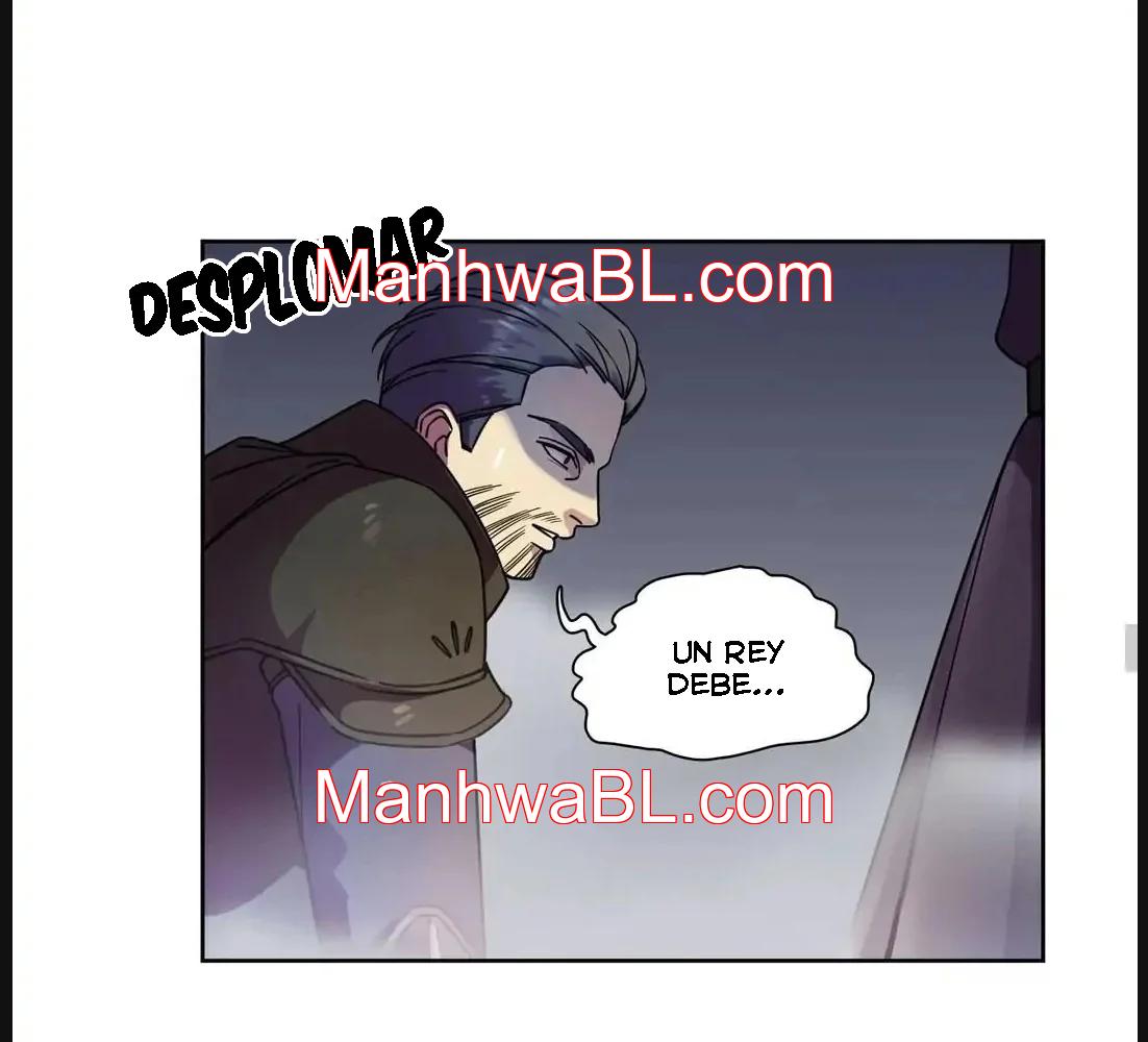 I was Reborn as the Villainess’ Father and I Need XXX to Survive!? - Capítulo 59.00 manhwa