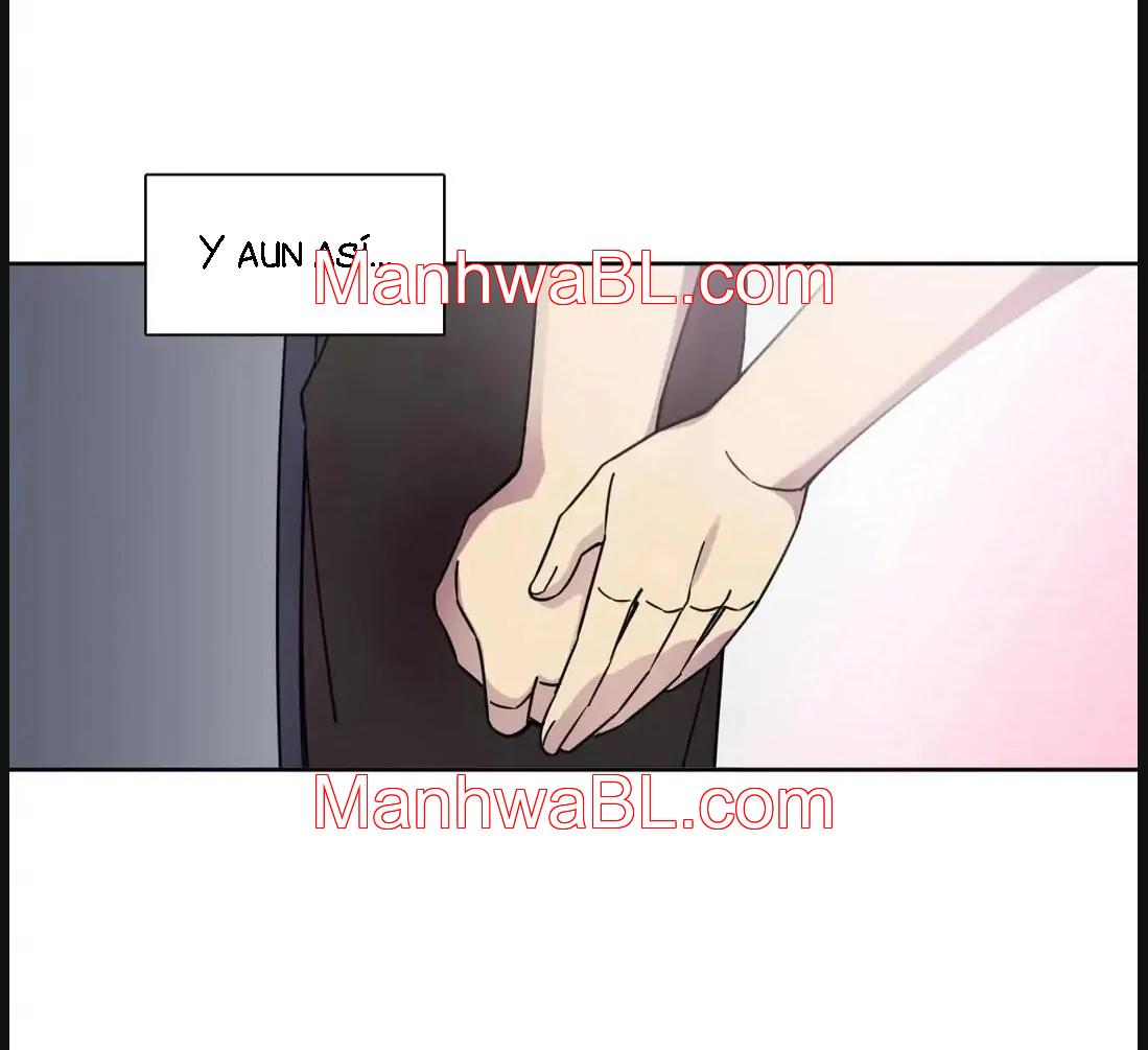I was Reborn as the Villainess’ Father and I Need XXX to Survive!? - Capítulo 59.00 manhwa