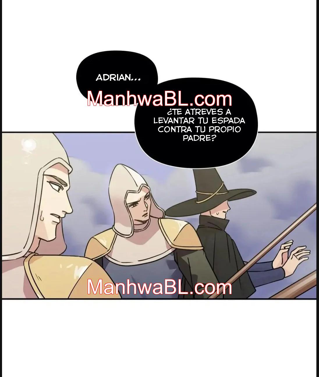 I was Reborn as the Villainess’ Father and I Need XXX to Survive!? - Capítulo 59.00 manhwa