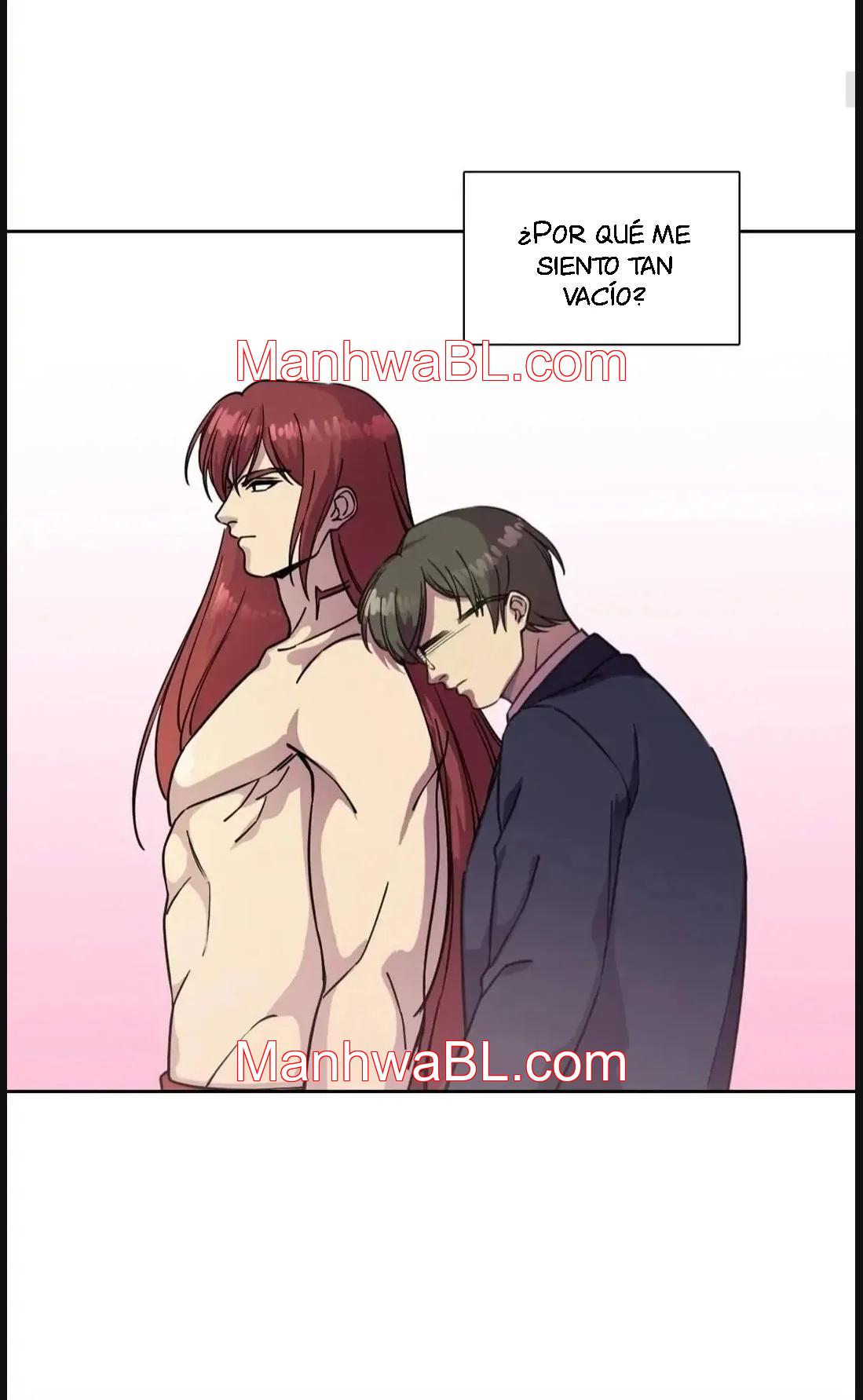 I was Reborn as the Villainess’ Father and I Need XXX to Survive!? - Capítulo 59.00 manhwa