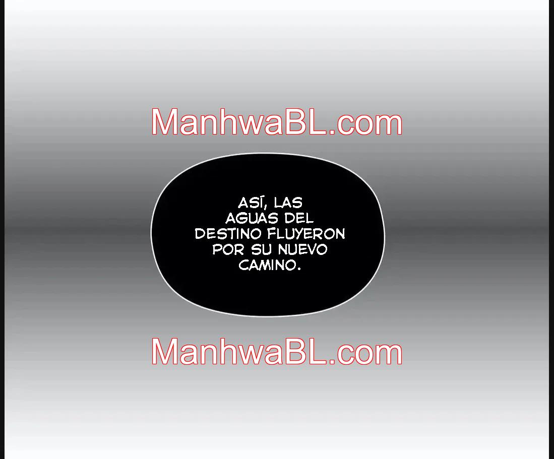 I was Reborn as the Villainess’ Father and I Need XXX to Survive!? - Capítulo 59.00 manhwa