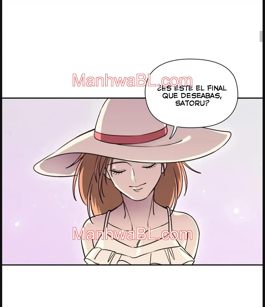 I was Reborn as the Villainess’ Father and I Need XXX to Survive!? - Capítulo 59.00 manhwa