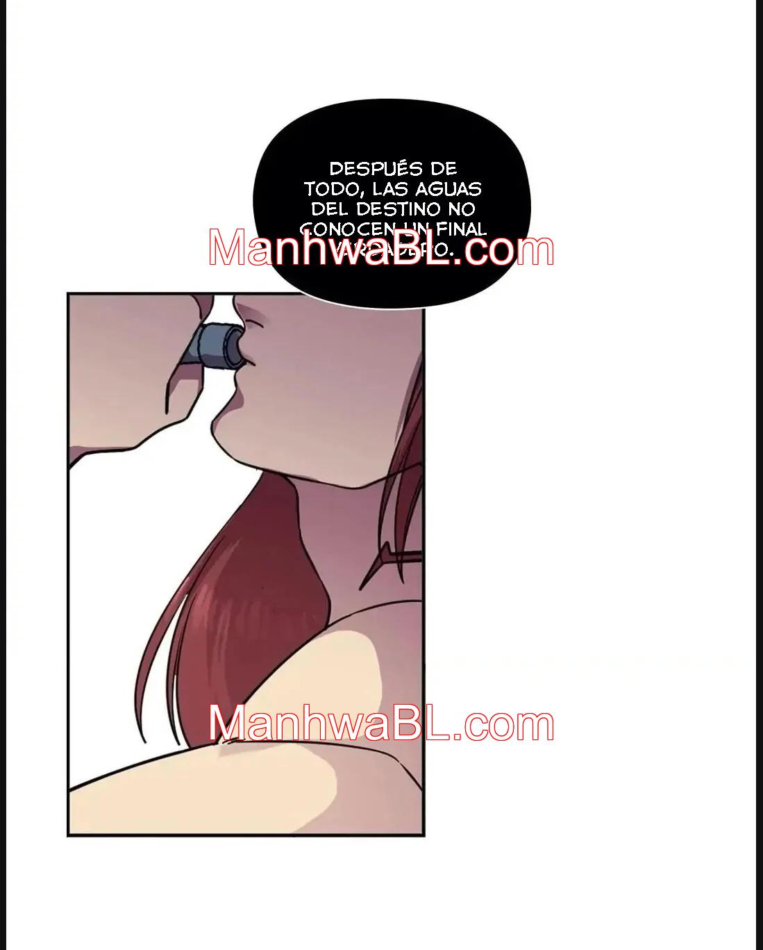 I was Reborn as the Villainess’ Father and I Need XXX to Survive!? - Capítulo 59.00 manhwa