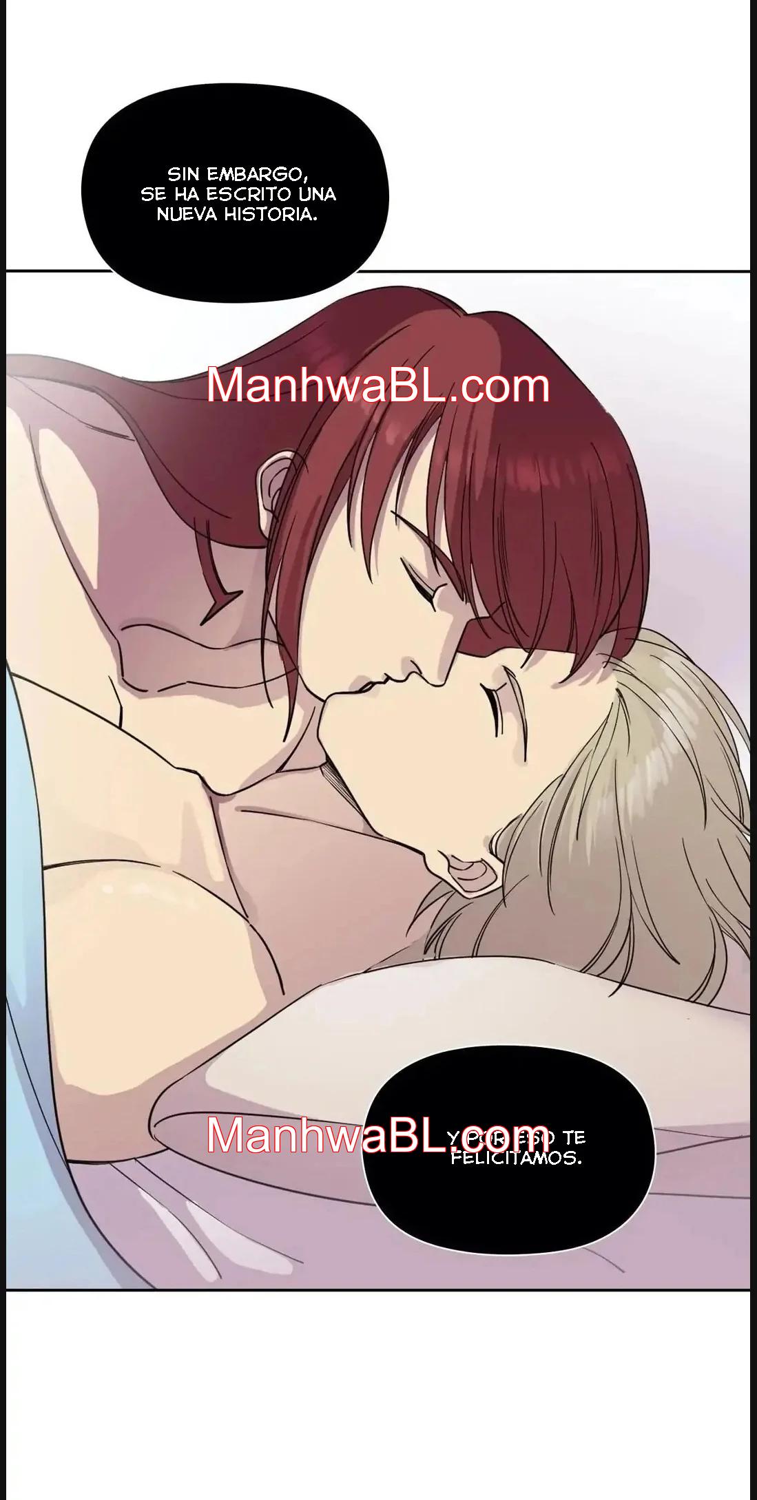 I was Reborn as the Villainess’ Father and I Need XXX to Survive!? - Capítulo 59.00 manhwa
