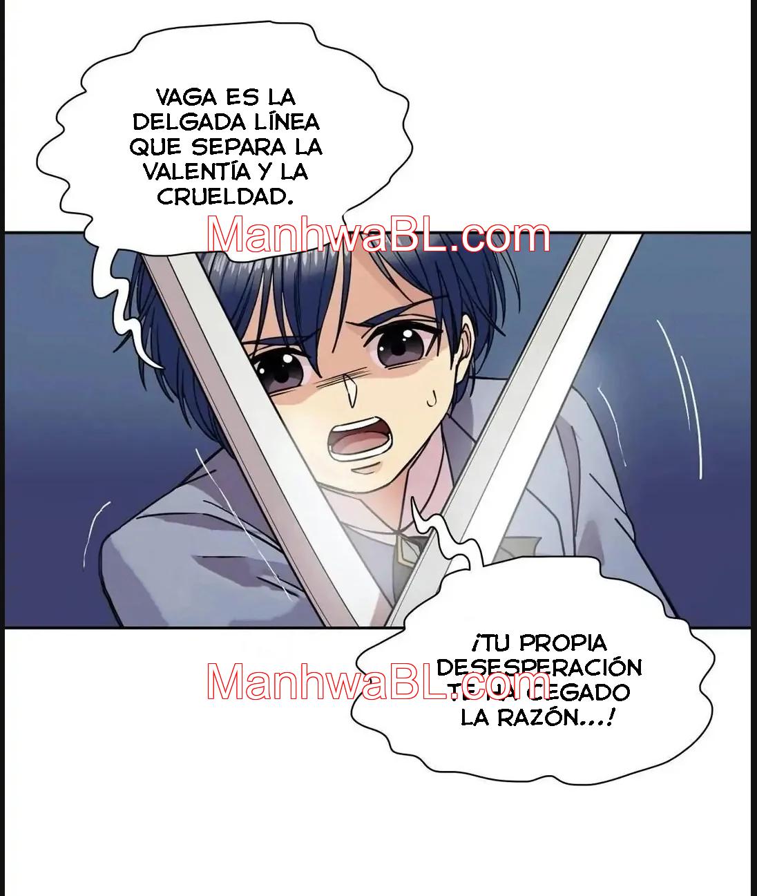 I was Reborn as the Villainess’ Father and I Need XXX to Survive!? - Capítulo 59.00 manhwa