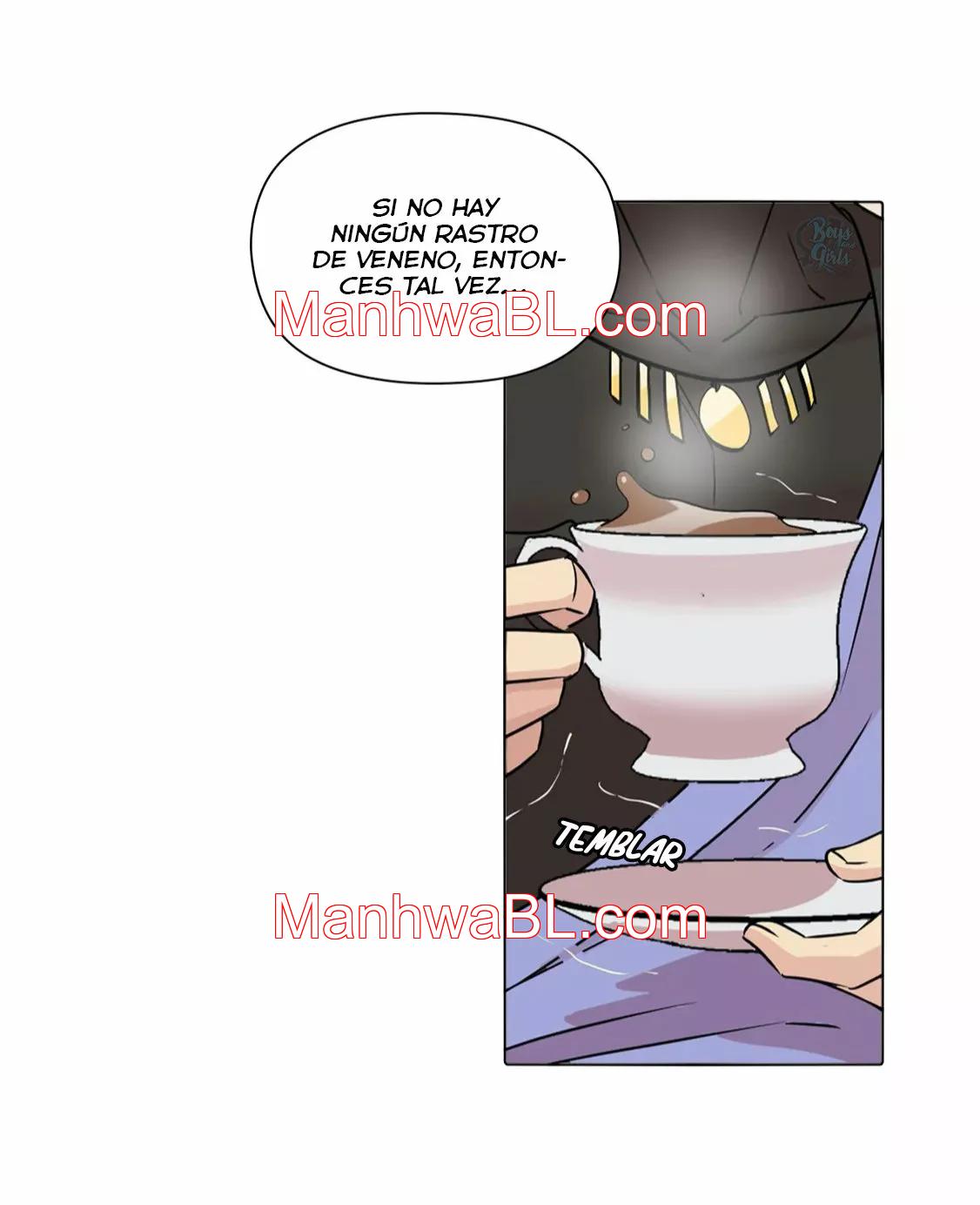 I was Reborn as the Villainess’ Father and I Need XXX to Survive!? - Capítulo 38.00 manhwa