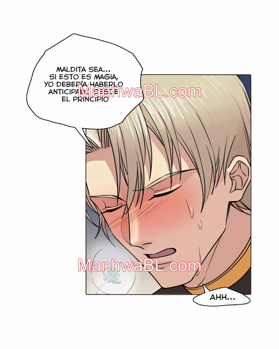 I was Reborn as the Villainess’ Father and I Need XXX to Survive!? - Capítulo 38.00 manhwa