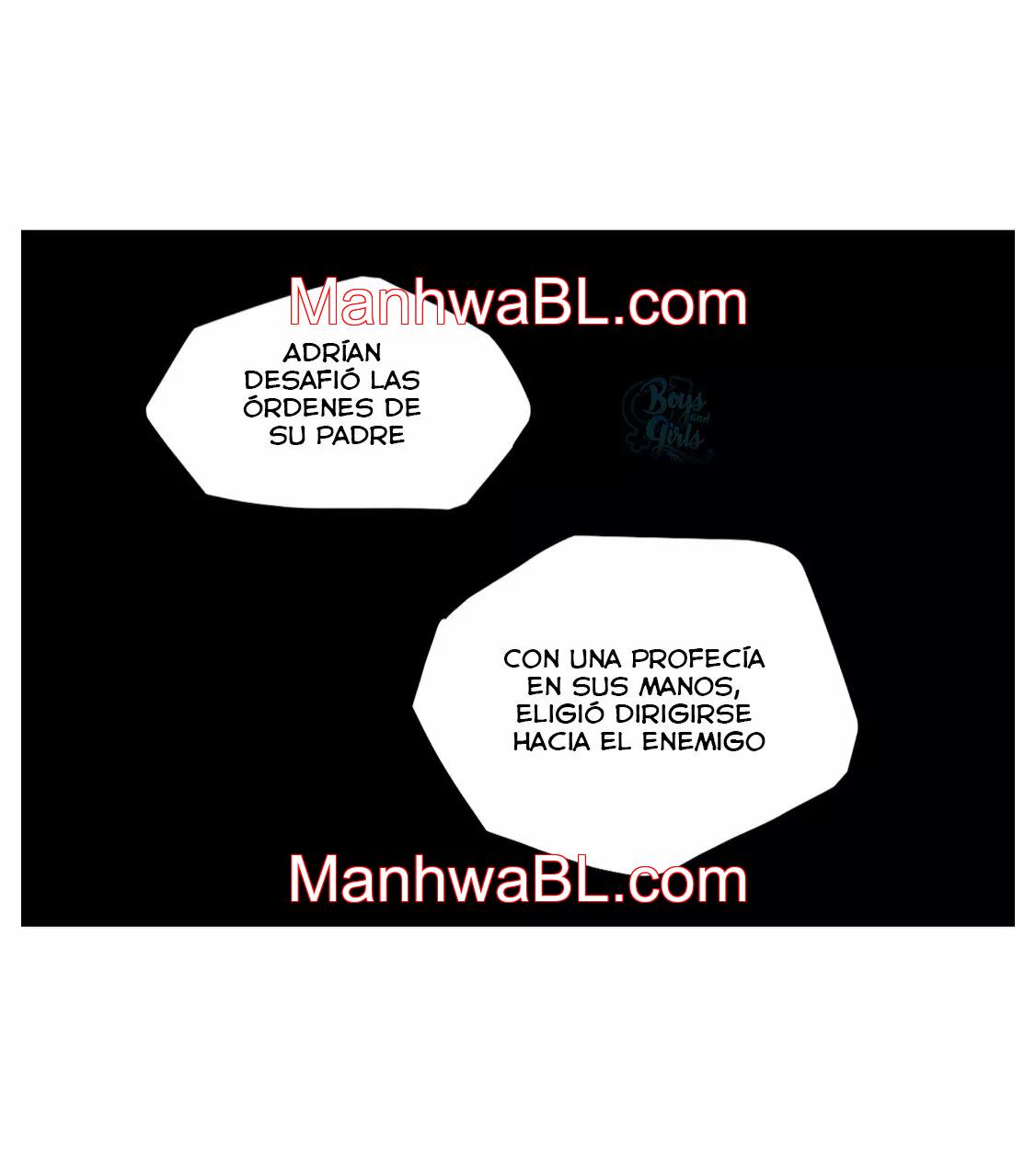 I was Reborn as the Villainess’ Father and I Need XXX to Survive!? - Capítulo 38.00 manhwa