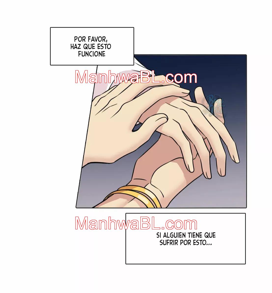 I was Reborn as the Villainess’ Father and I Need XXX to Survive!? - Capítulo 38.00 manhwa