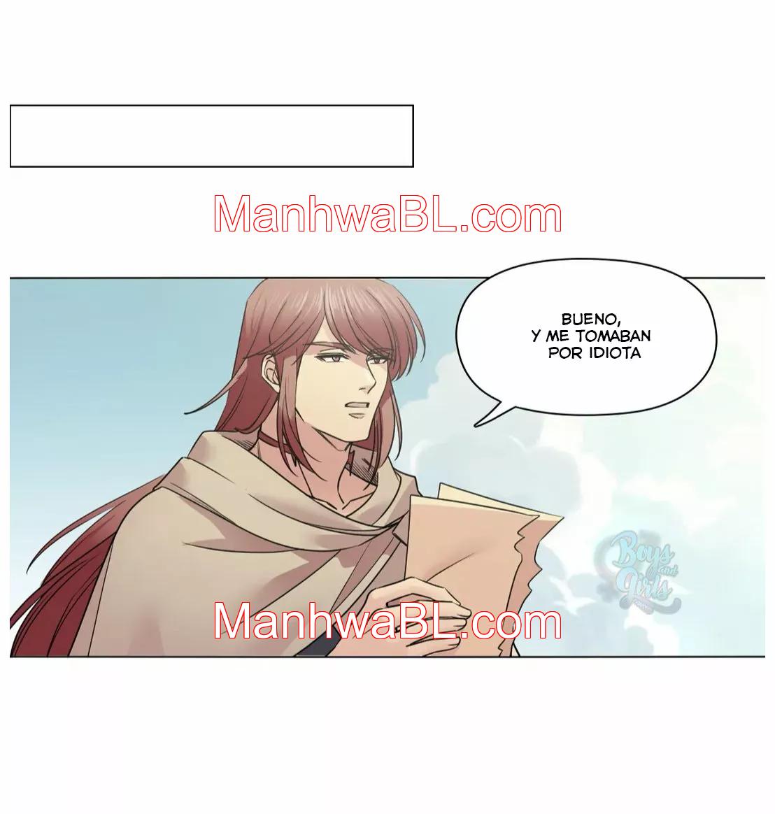 I was Reborn as the Villainess’ Father and I Need XXX to Survive!? - Capítulo 38.00 manhwa