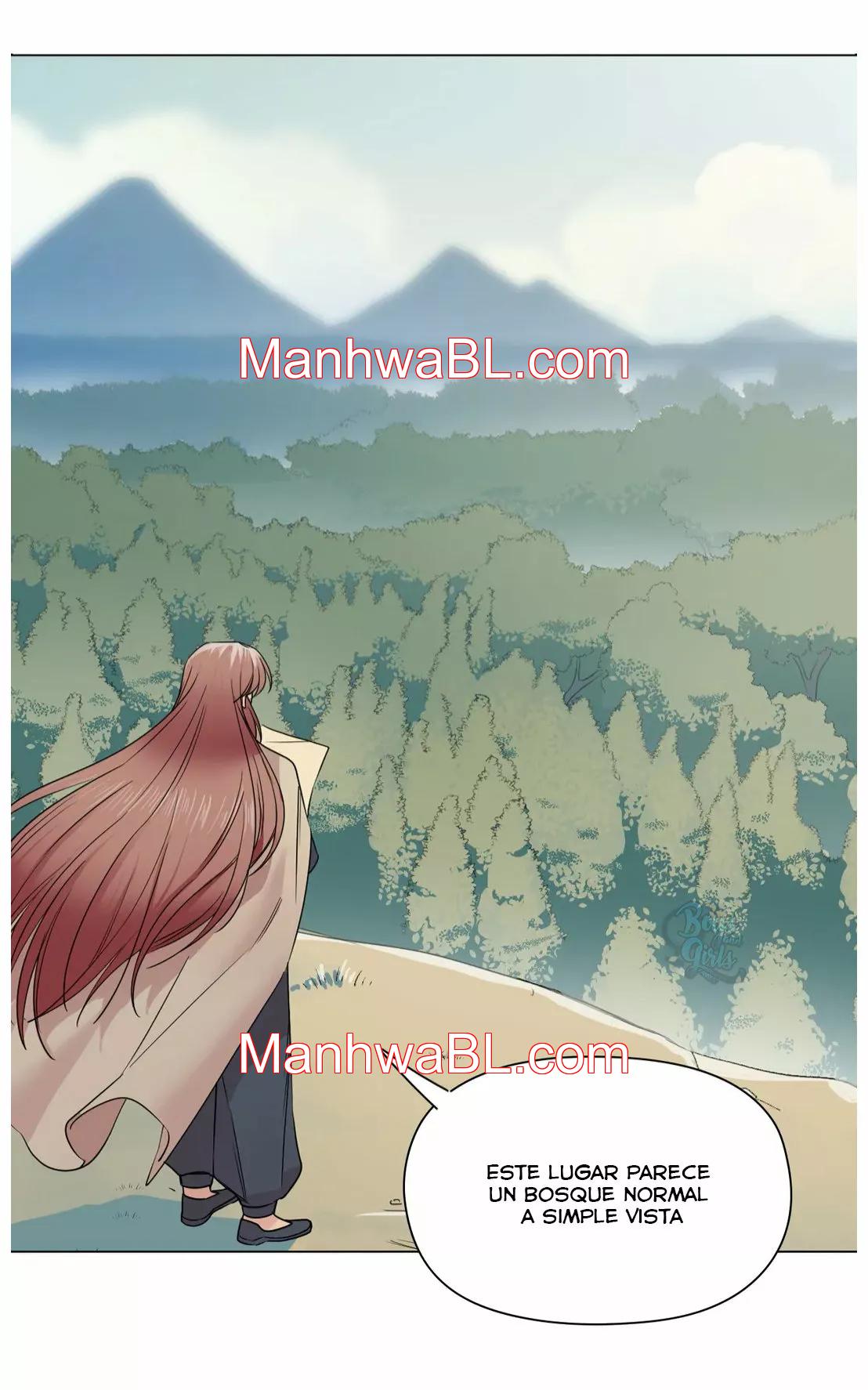 I was Reborn as the Villainess’ Father and I Need XXX to Survive!? - Capítulo 38.00 manhwa