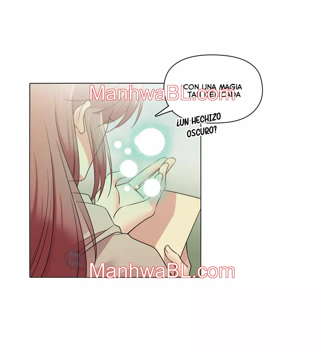 I was Reborn as the Villainess’ Father and I Need XXX to Survive!? - Capítulo 38.00 manhwa