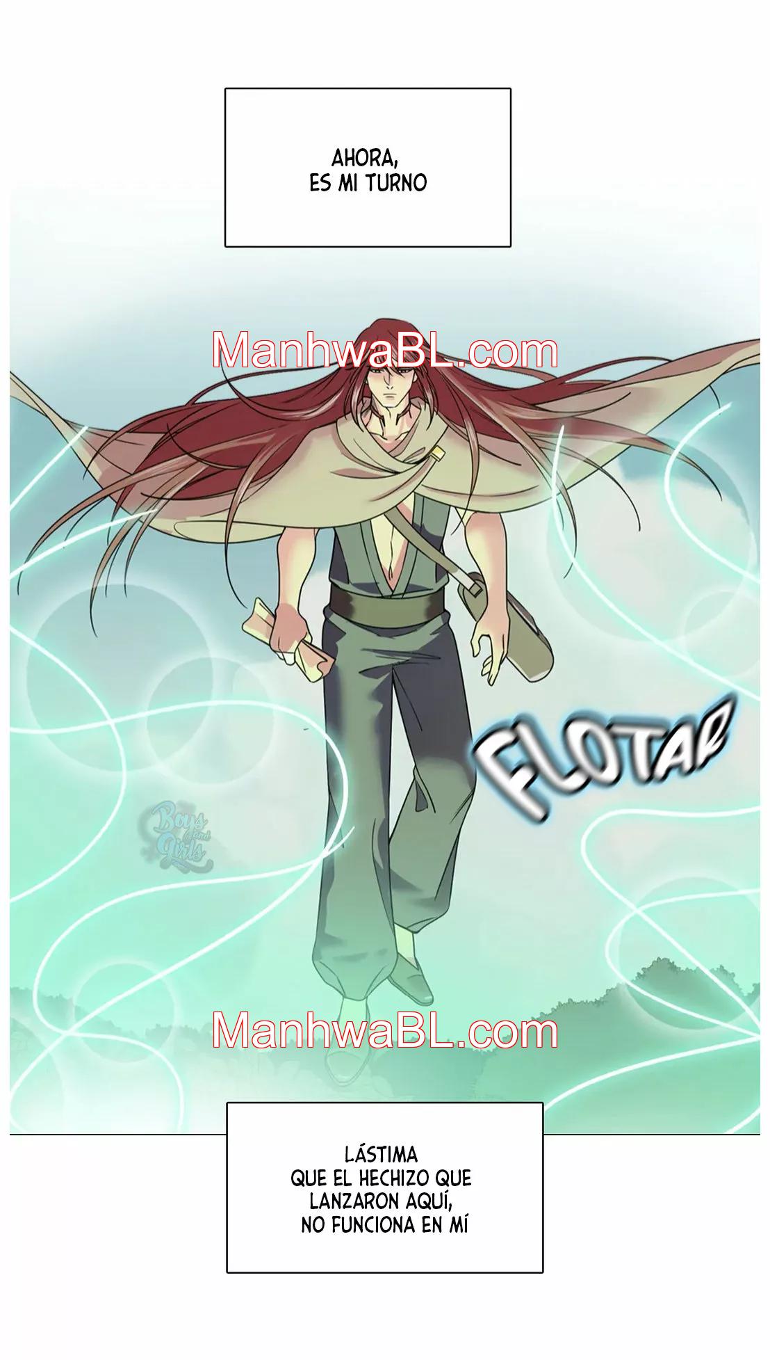 I was Reborn as the Villainess’ Father and I Need XXX to Survive!? - Capítulo 38.00 manhwa