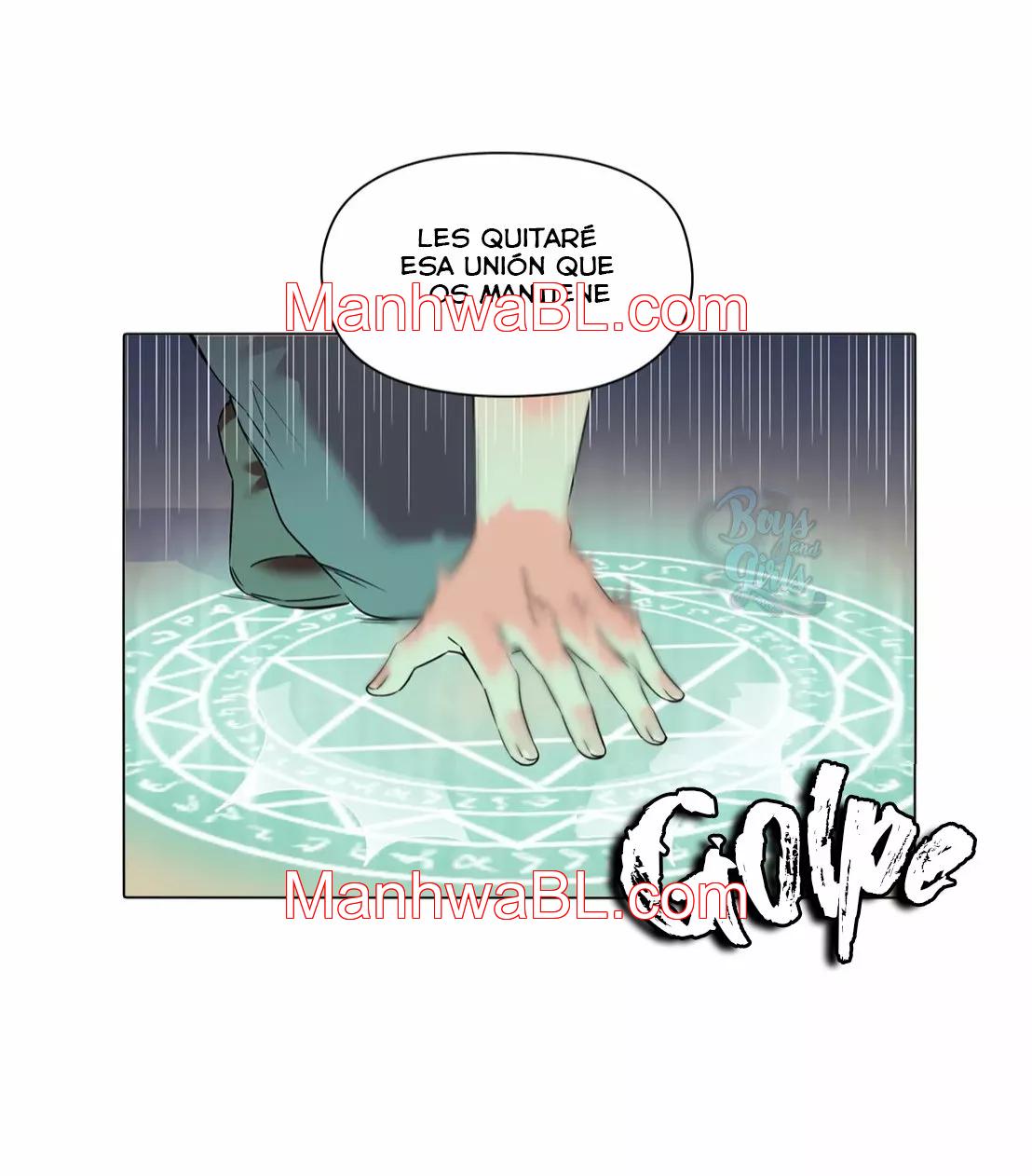 I was Reborn as the Villainess’ Father and I Need XXX to Survive!? - Capítulo 38.00 manhwa