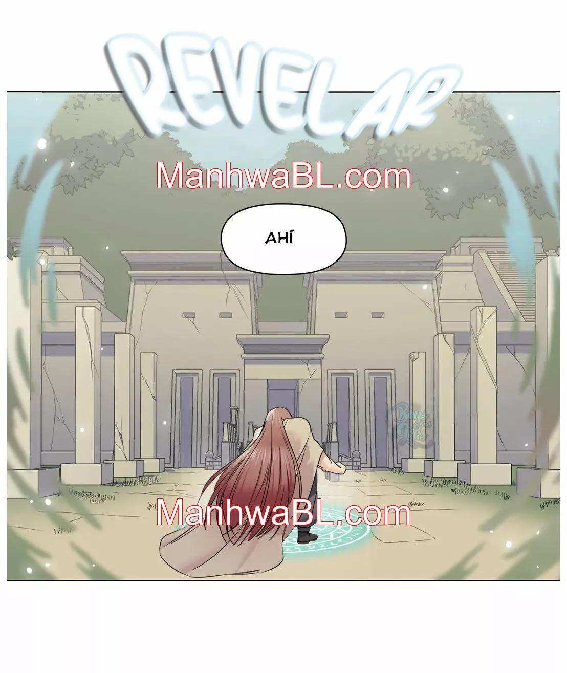 I was Reborn as the Villainess’ Father and I Need XXX to Survive!? - Capítulo 38.00 manhwa