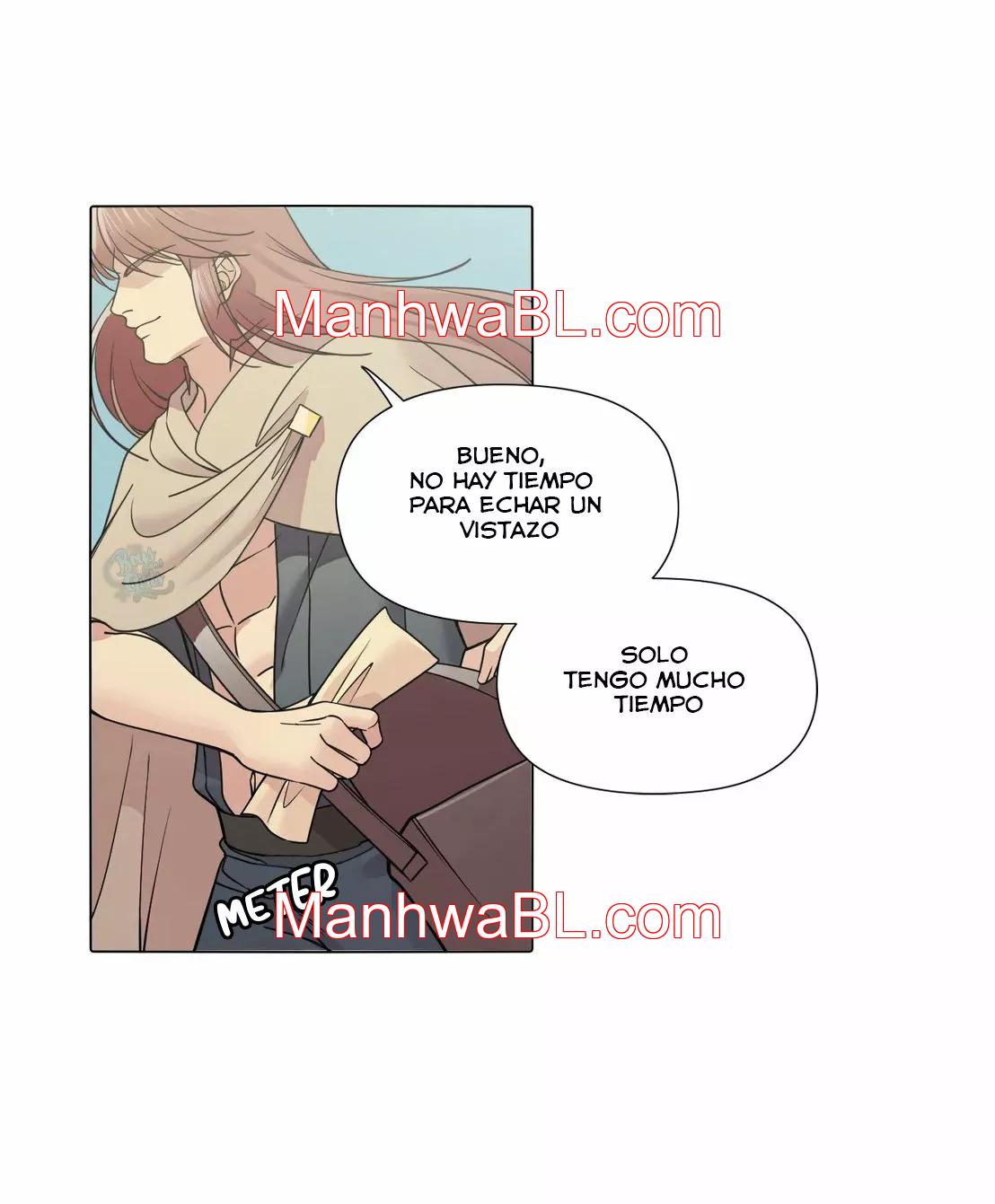 I was Reborn as the Villainess’ Father and I Need XXX to Survive!? - Capítulo 38.00 manhwa