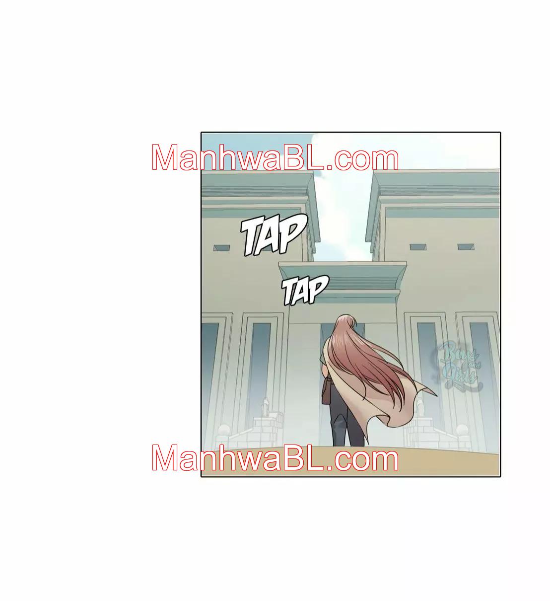 I was Reborn as the Villainess’ Father and I Need XXX to Survive!? - Capítulo 38.00 manhwa