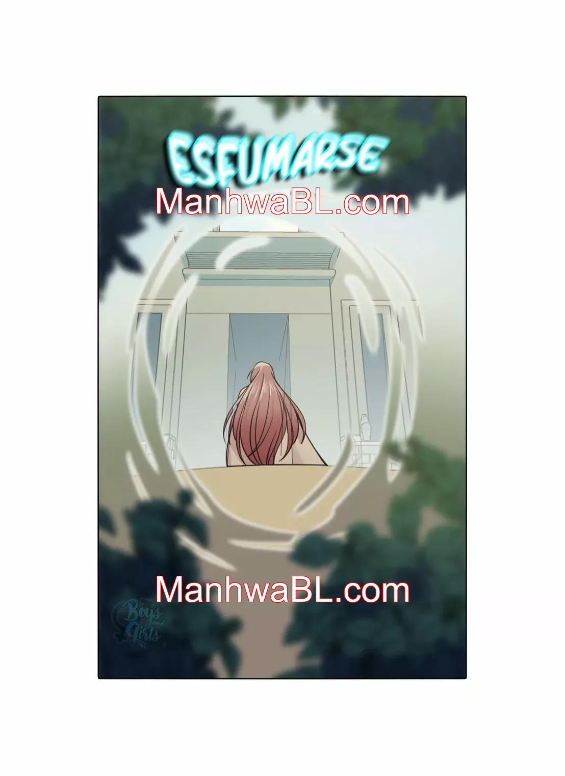 I was Reborn as the Villainess’ Father and I Need XXX to Survive!? - Capítulo 38.00 manhwa
