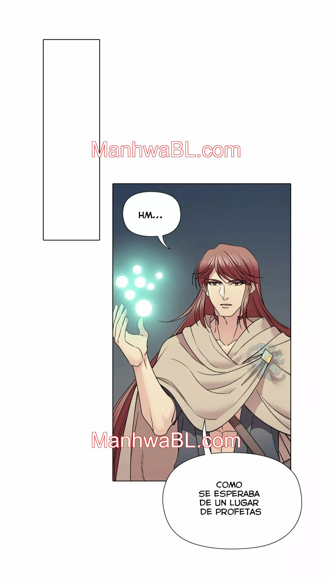 I was Reborn as the Villainess’ Father and I Need XXX to Survive!? - Capítulo 38.00 manhwa