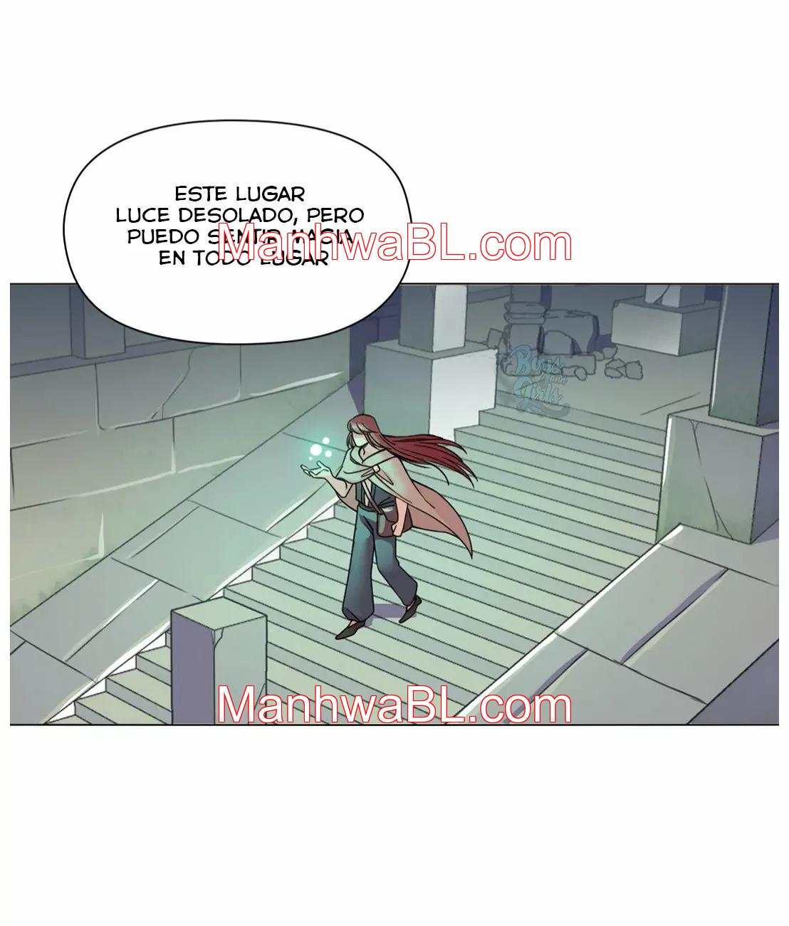 I was Reborn as the Villainess’ Father and I Need XXX to Survive!? - Capítulo 38.00 manhwa