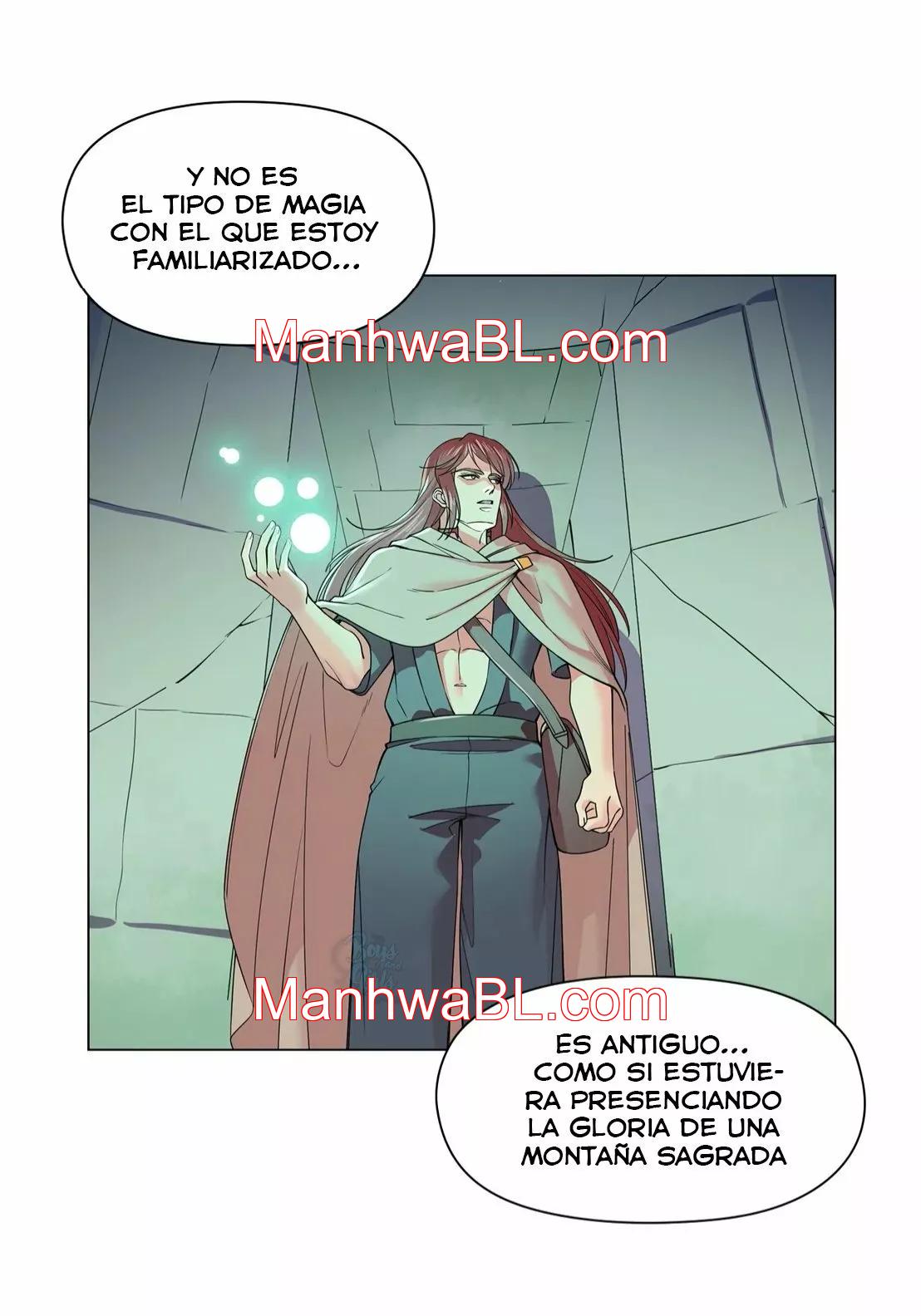 I was Reborn as the Villainess’ Father and I Need XXX to Survive!? - Capítulo 38.00 manhwa