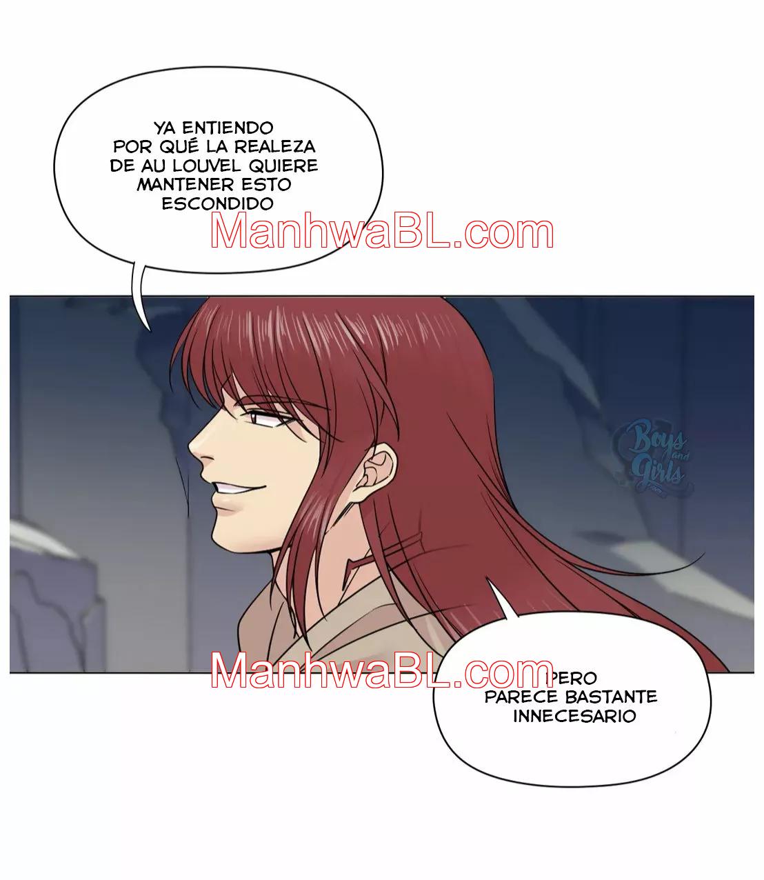 I was Reborn as the Villainess’ Father and I Need XXX to Survive!? - Capítulo 38.00 manhwa