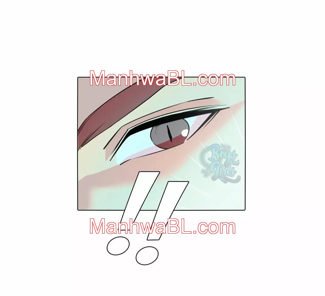 I was Reborn as the Villainess’ Father and I Need XXX to Survive!? - Capítulo 38.00 manhwa