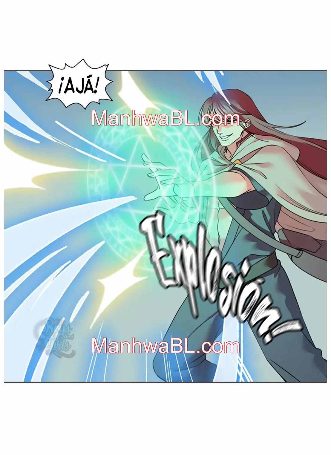 I was Reborn as the Villainess’ Father and I Need XXX to Survive!? - Capítulo 38.00 manhwa