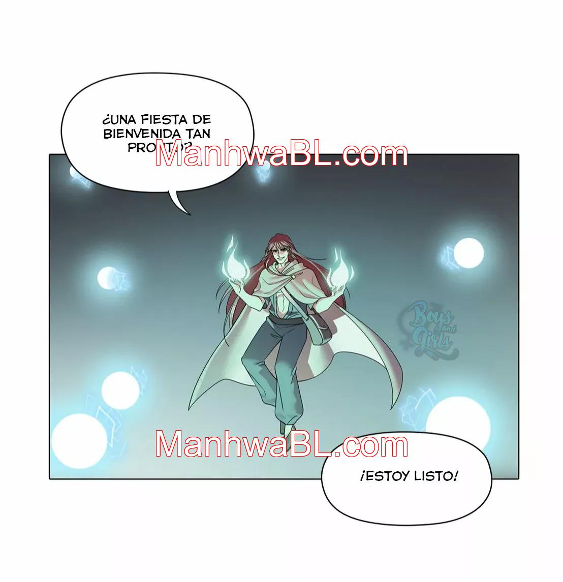 I was Reborn as the Villainess’ Father and I Need XXX to Survive!? - Capítulo 38.00 manhwa
