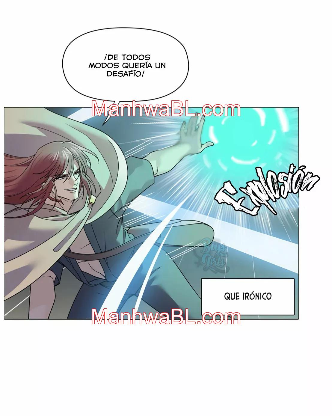 I was Reborn as the Villainess’ Father and I Need XXX to Survive!? - Capítulo 38.00 manhwa