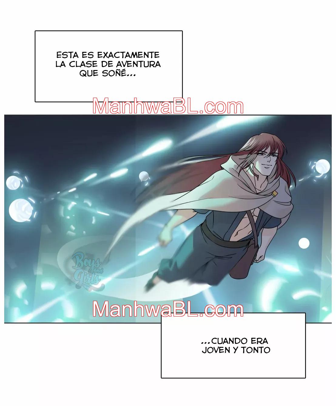 I was Reborn as the Villainess’ Father and I Need XXX to Survive!? - Capítulo 38.00 manhwa
