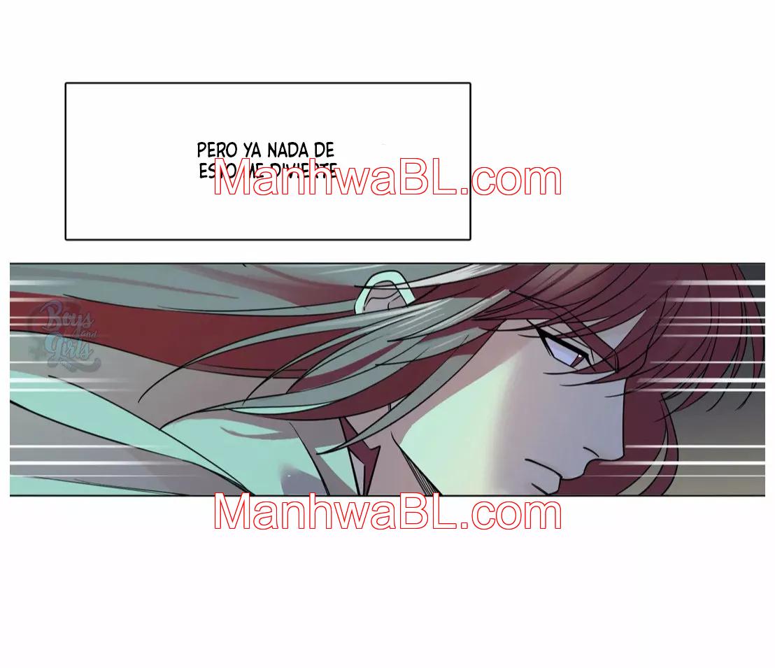 I was Reborn as the Villainess’ Father and I Need XXX to Survive!? - Capítulo 38.00 manhwa