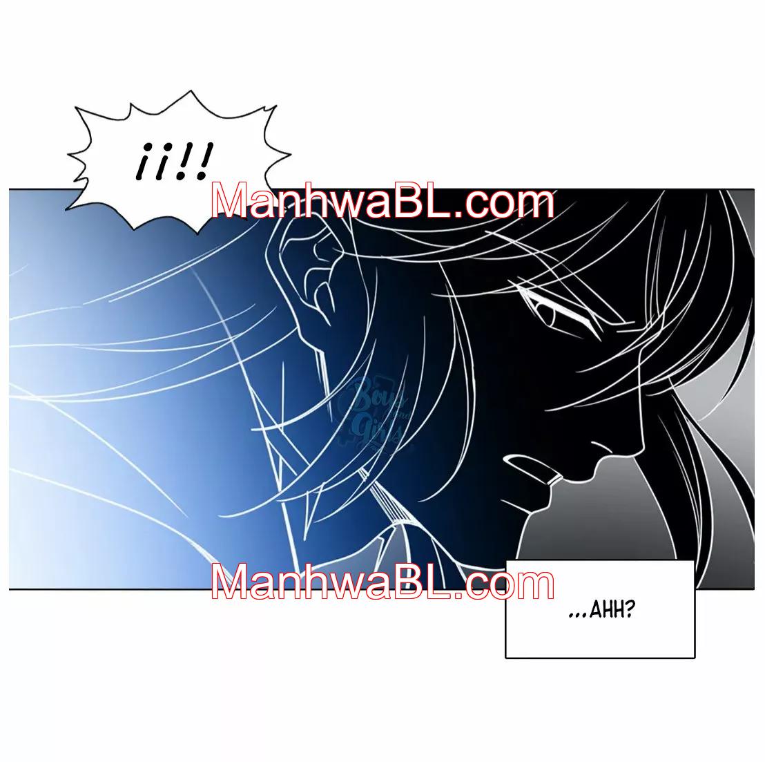 I was Reborn as the Villainess’ Father and I Need XXX to Survive!? - Capítulo 38.00 manhwa