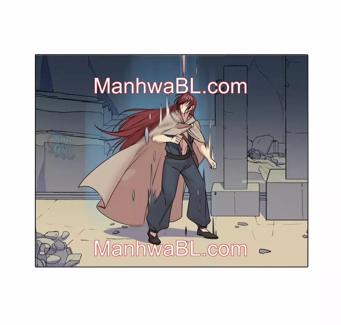 I was Reborn as the Villainess’ Father and I Need XXX to Survive!? - Capítulo 38.00 manhwa