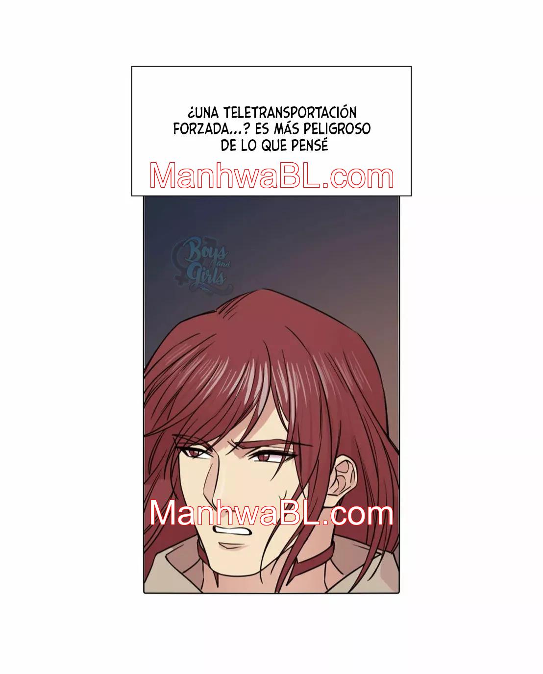 I was Reborn as the Villainess’ Father and I Need XXX to Survive!? - Capítulo 38.00 manhwa