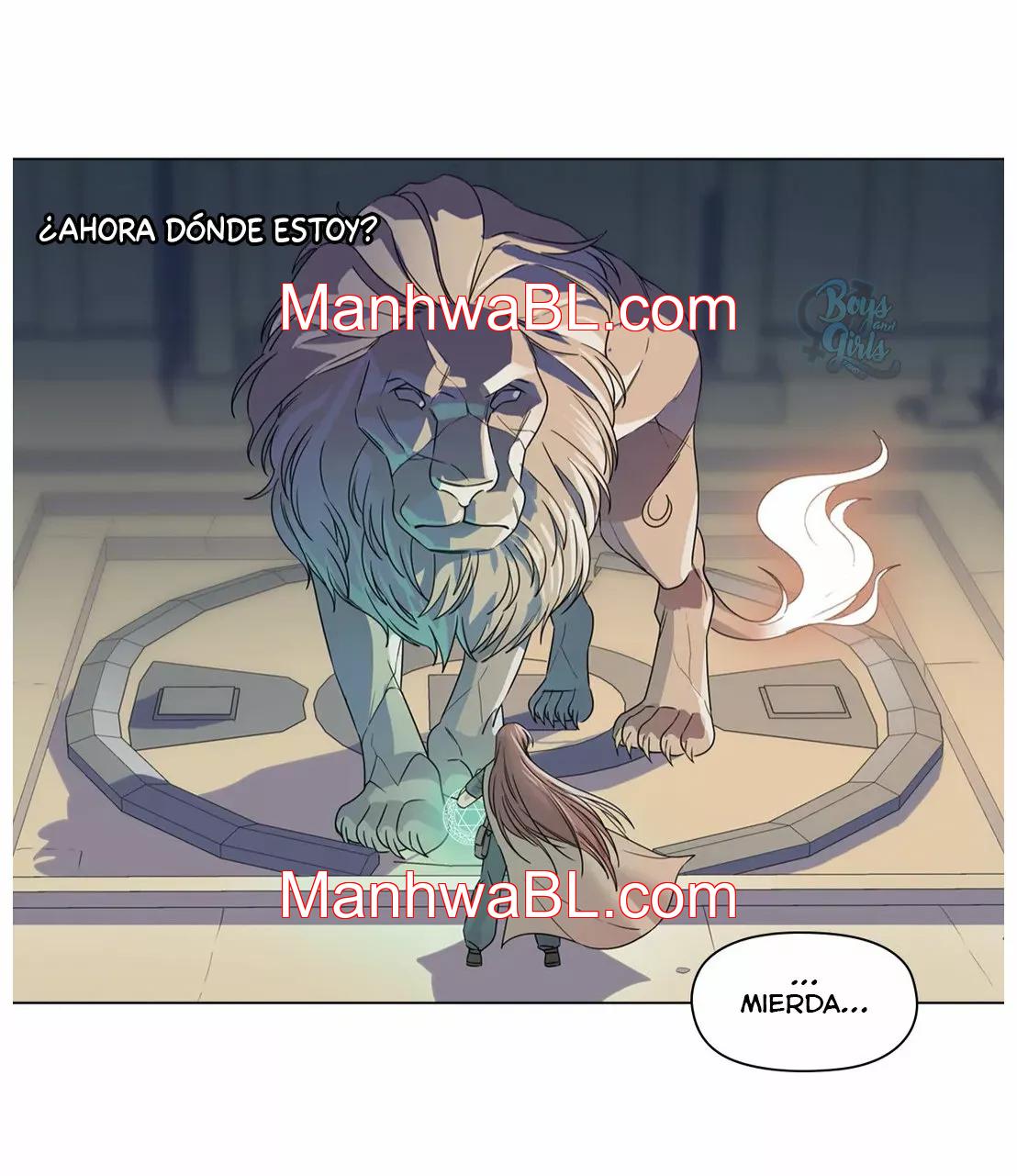 I was Reborn as the Villainess’ Father and I Need XXX to Survive!? - Capítulo 38.00 manhwa