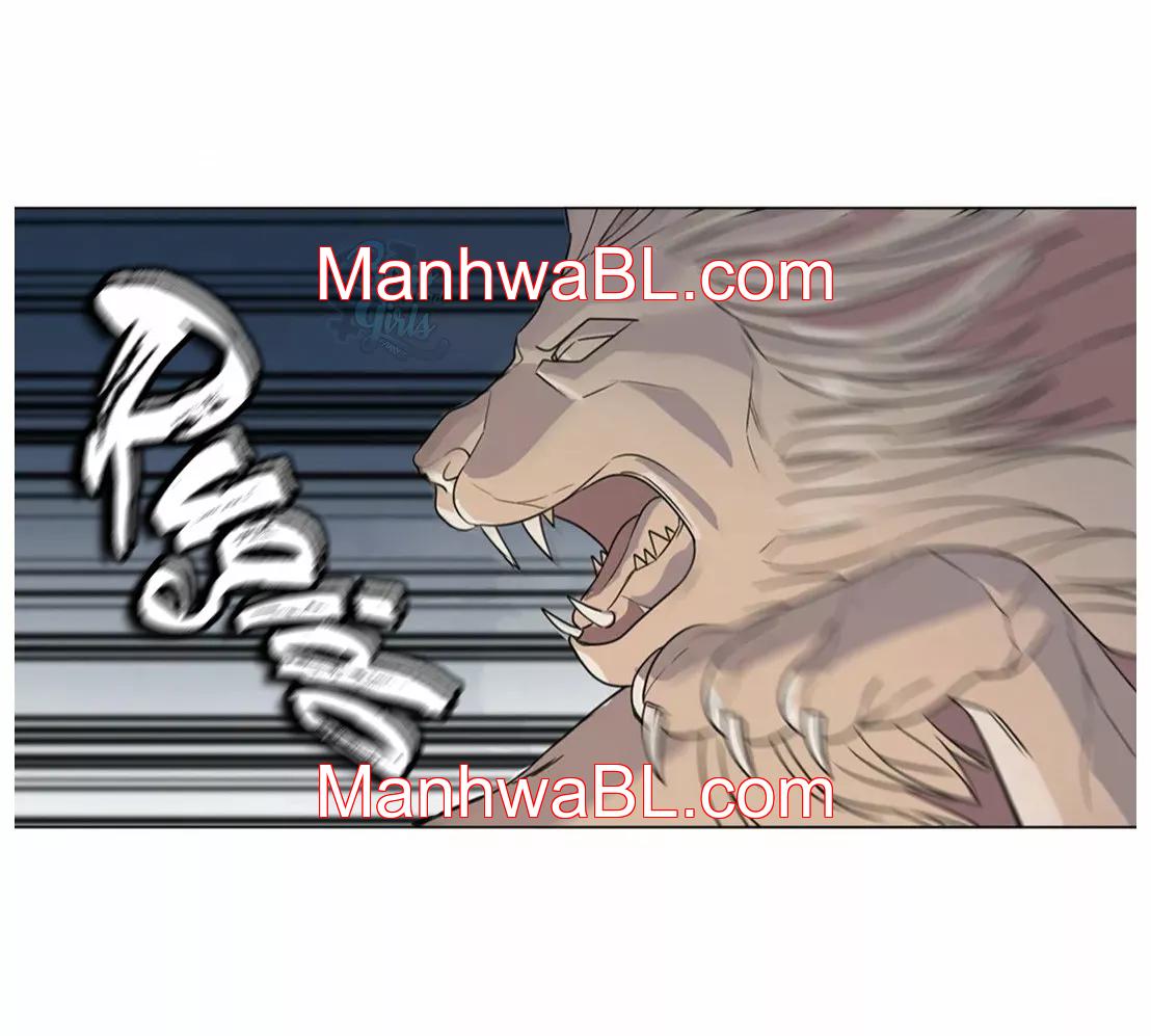 I was Reborn as the Villainess’ Father and I Need XXX to Survive!? - Capítulo 38.00 manhwa