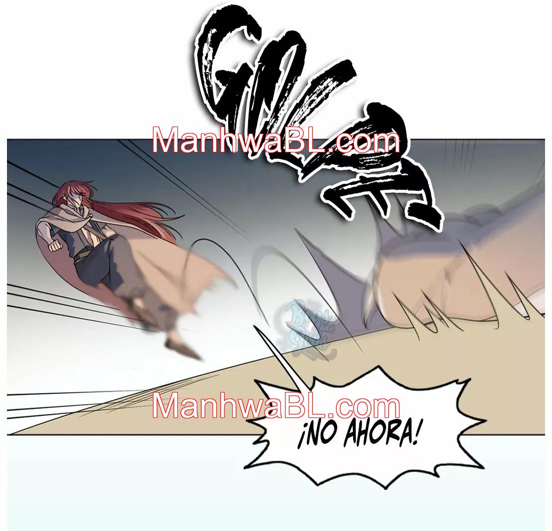 I was Reborn as the Villainess’ Father and I Need XXX to Survive!? - Capítulo 38.00 manhwa
