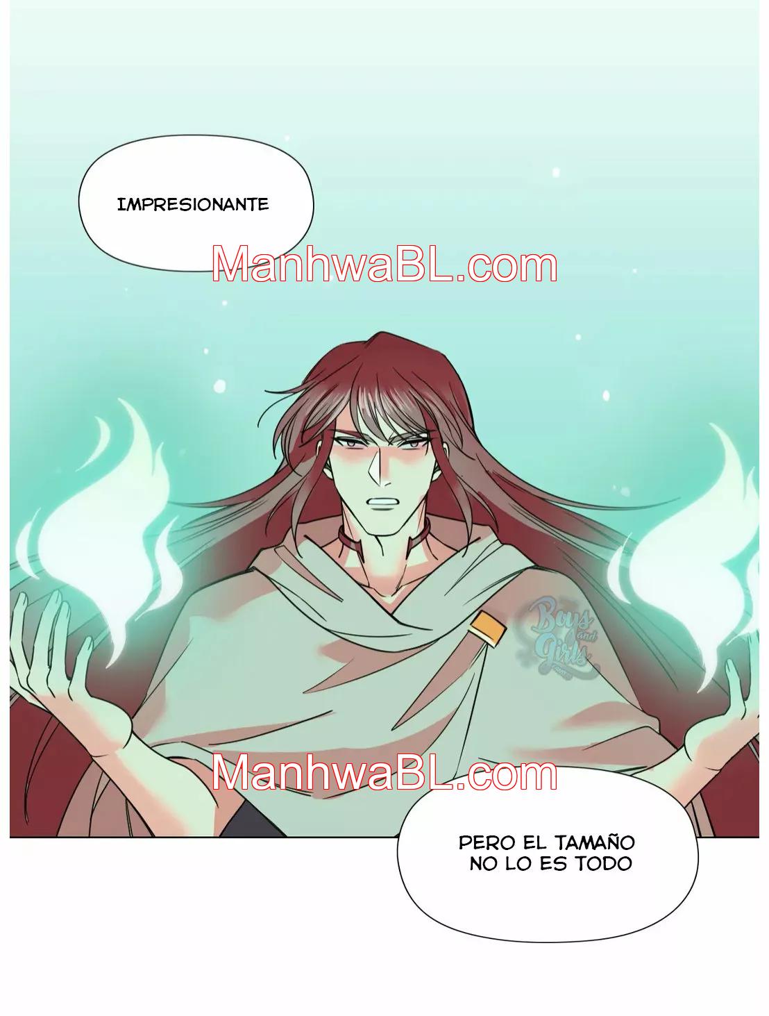 I was Reborn as the Villainess’ Father and I Need XXX to Survive!? - Capítulo 38.00 manhwa