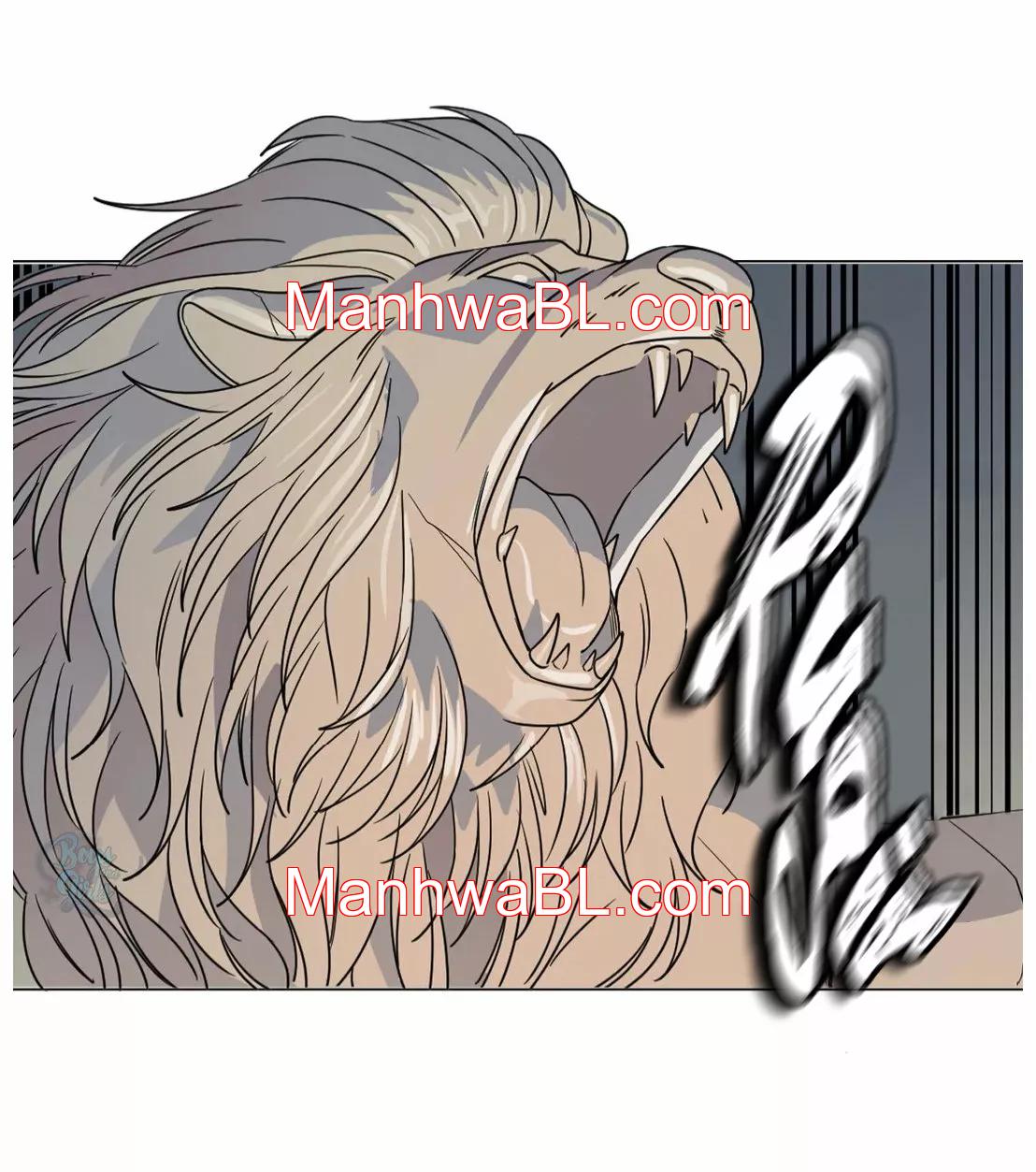 I was Reborn as the Villainess’ Father and I Need XXX to Survive!? - Capítulo 38.00 manhwa