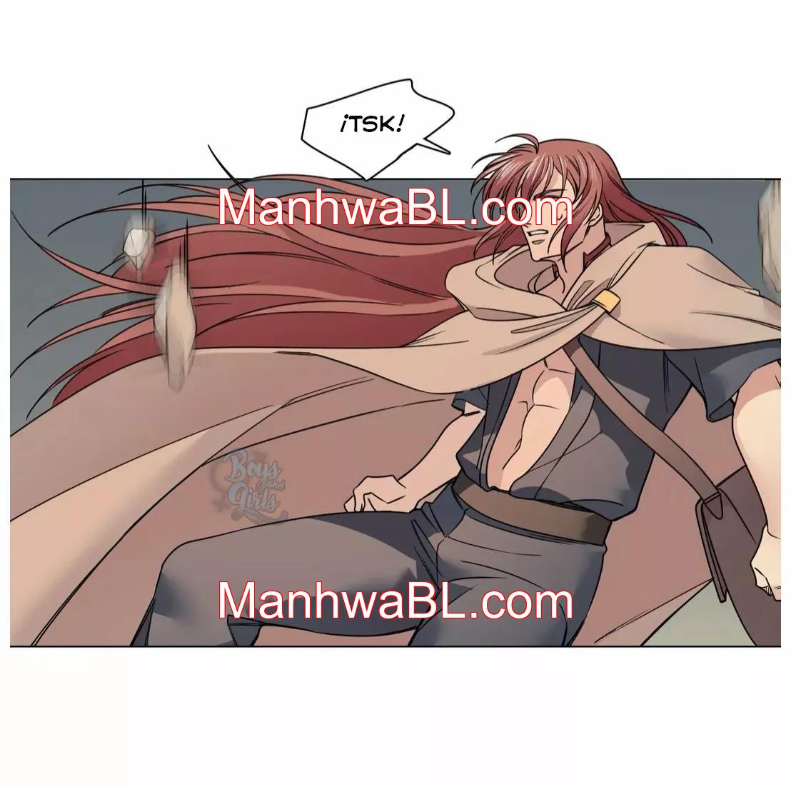 I was Reborn as the Villainess’ Father and I Need XXX to Survive!? - Capítulo 38.00 manhwa
