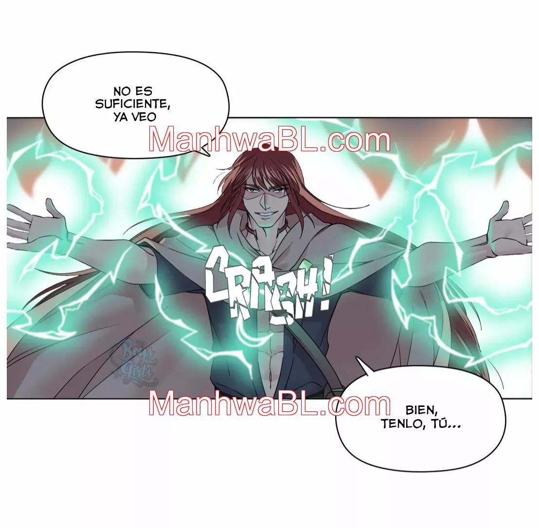 I was Reborn as the Villainess’ Father and I Need XXX to Survive!? - Capítulo 38.00 manhwa